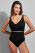 Empreinte Cosmic One Piece