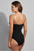 Empreinte Cosmic One Piece