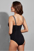 Empreinte Facette One Piece