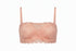 After Eden Anna Bandeau Bra