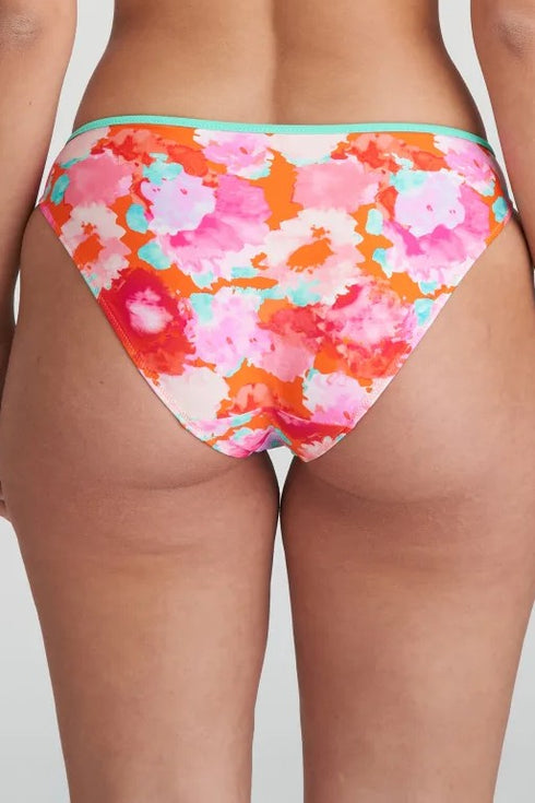 Marie Jo Apollonis Bikini Briefs Rio