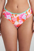 Marie Jo Apollonis Bikini Briefs Boxer