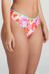 Marie Jo Apollonis Bikini Briefs Boxer