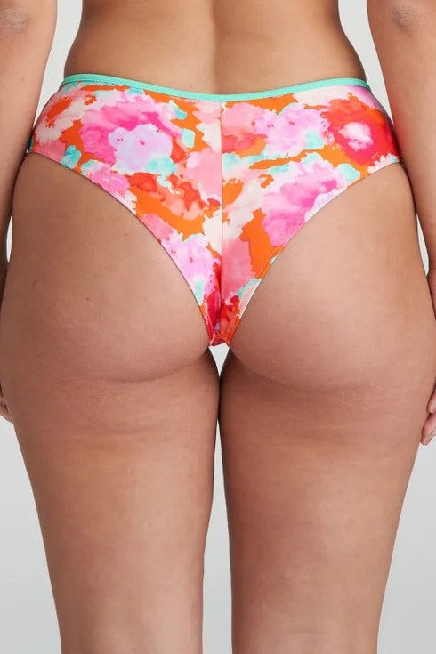 Marie Jo Apollonis Bikini Briefs Boxer