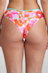Marie Jo Apollonis Bikini Briefs Boxer