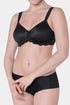 Triumph Essential Minimizer Soft Cup Bra