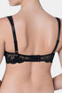 Triumph Essential Minimizer Soft Cup Bra