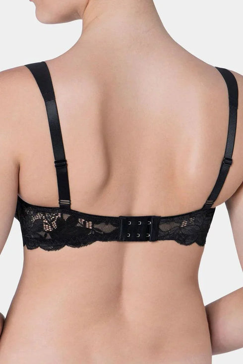 Triumph Essential Minimizer Soft Cup Bra