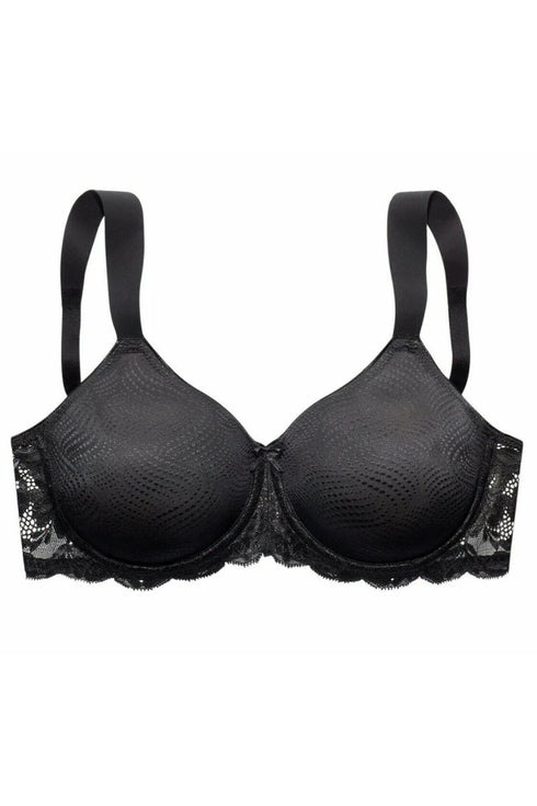 Triumph Essential Minimizer Soft Cup Bra