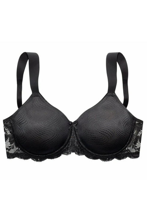Triumph Essential Minimizer Soft Cup Bra