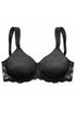 Triumph Essential Minimizer Soft Cup Bra