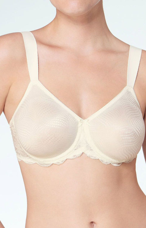 Triumph Essential Minimizer Soft Cup Bra