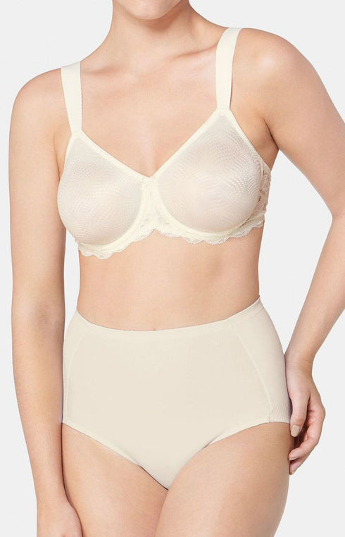 Triumph Essential Minimizer Soft Cup Bra
