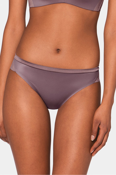 Triumph Body Make-up Soft Touch Brief