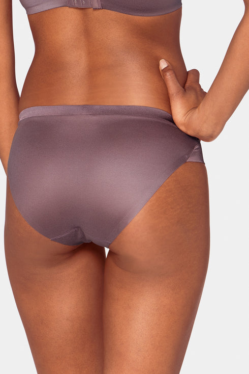 Triumph Body Make-up Soft Touch Brief