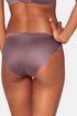 Triumph Body Make-up Soft Touch Brief