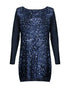 Shan Barbara Dress