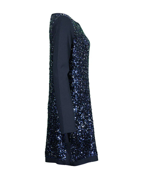 Shan Barbara Dress