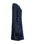 Shan Barbara Dress