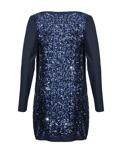 Shan Barbara Dress