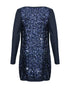 Shan Barbara Dress