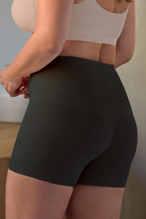 Janira Perfect Curves Panty Shape Culotte 360