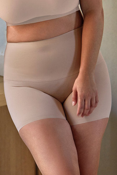 Janira Perfect Curves Panty Shape Culotte 360