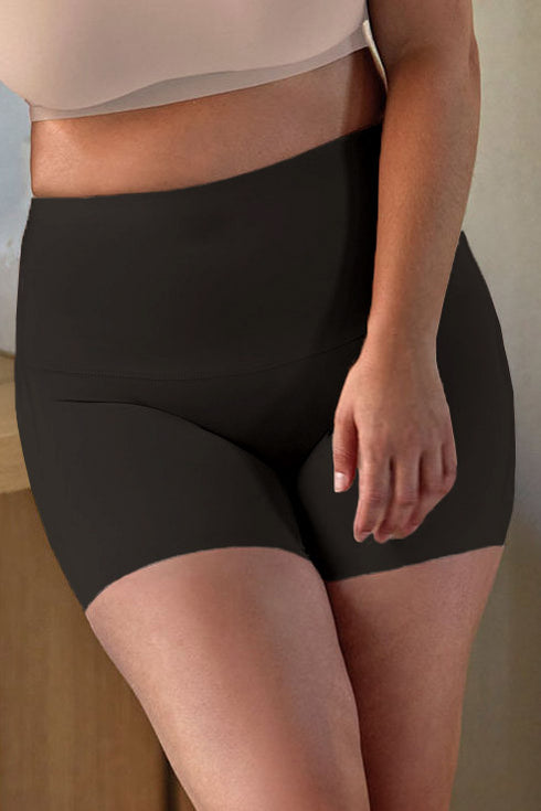 Janira Perfect Curves Panty Shape Culotte 360