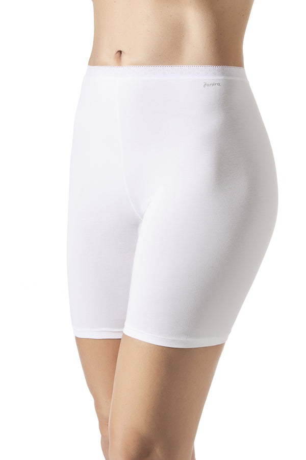 Janira Esencial Culotte