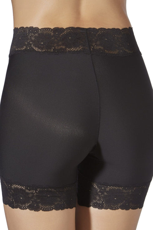 Janira Dolce Micro Short