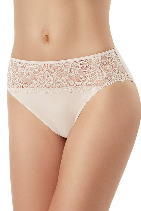 Janira Belle-cotton BRISLIP