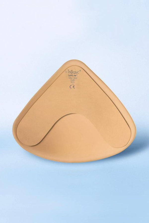 Anita Care Valance Adhesive Pad