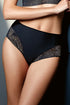 Janira Finesse Slip Shape