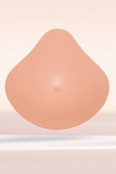 Anita Ultralight Sil Full Form