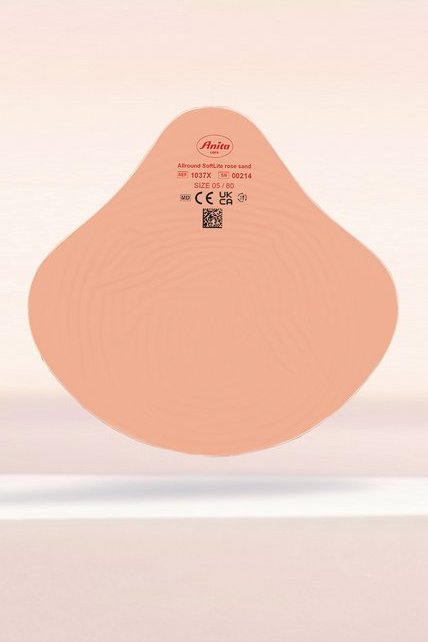 Anita Ultralight Sil Full Form