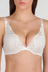 Wonderbra Glamour Push Up Bra