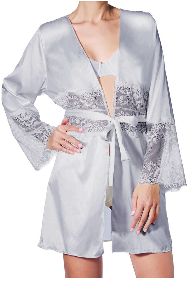Janira Charm Greta Kimono