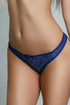 Moor Moor Sirena Thong
