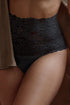 Janira Angie High Slip