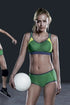 Anita Extreme Control Sports Bra