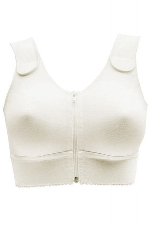Anita Medical Garments Valencia Post Operative Compression Bra