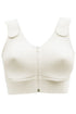 Anita Medical Garments Valencia Post Operative Compression Bra