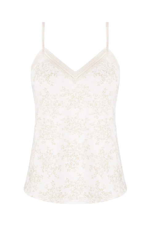 Antigel J92 Week-end Campagne Camisole