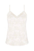 Antigel J92 Week-end Campagne Camisole