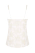 Antigel J92 Week-end Campagne Camisole
