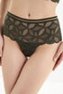 Antigel H17 Stricto Sensuelle Boyshort