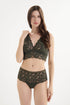 Antigel H17 Stricto Sensuelle Boyshort