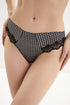 Antigel M01 Icone Business Thong