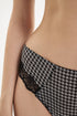 Antigel M01 Icone Business Thong