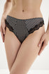 Antigel M01 Icone Business Low Waist Brief